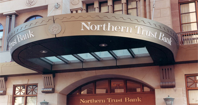 northern bank and trust locations